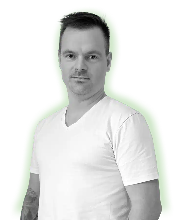 Reinis rozenšteins sākumlapas portrets